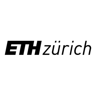 ETH Zurich logo