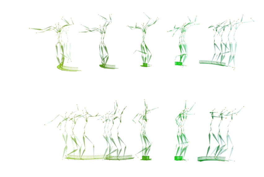 MotionPyramid result figure 5