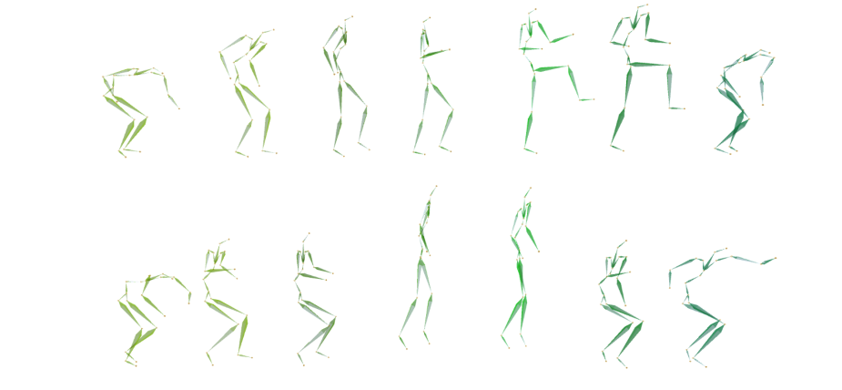 MotionPyramid result figure 8