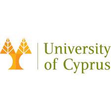 University of Cyprus logo