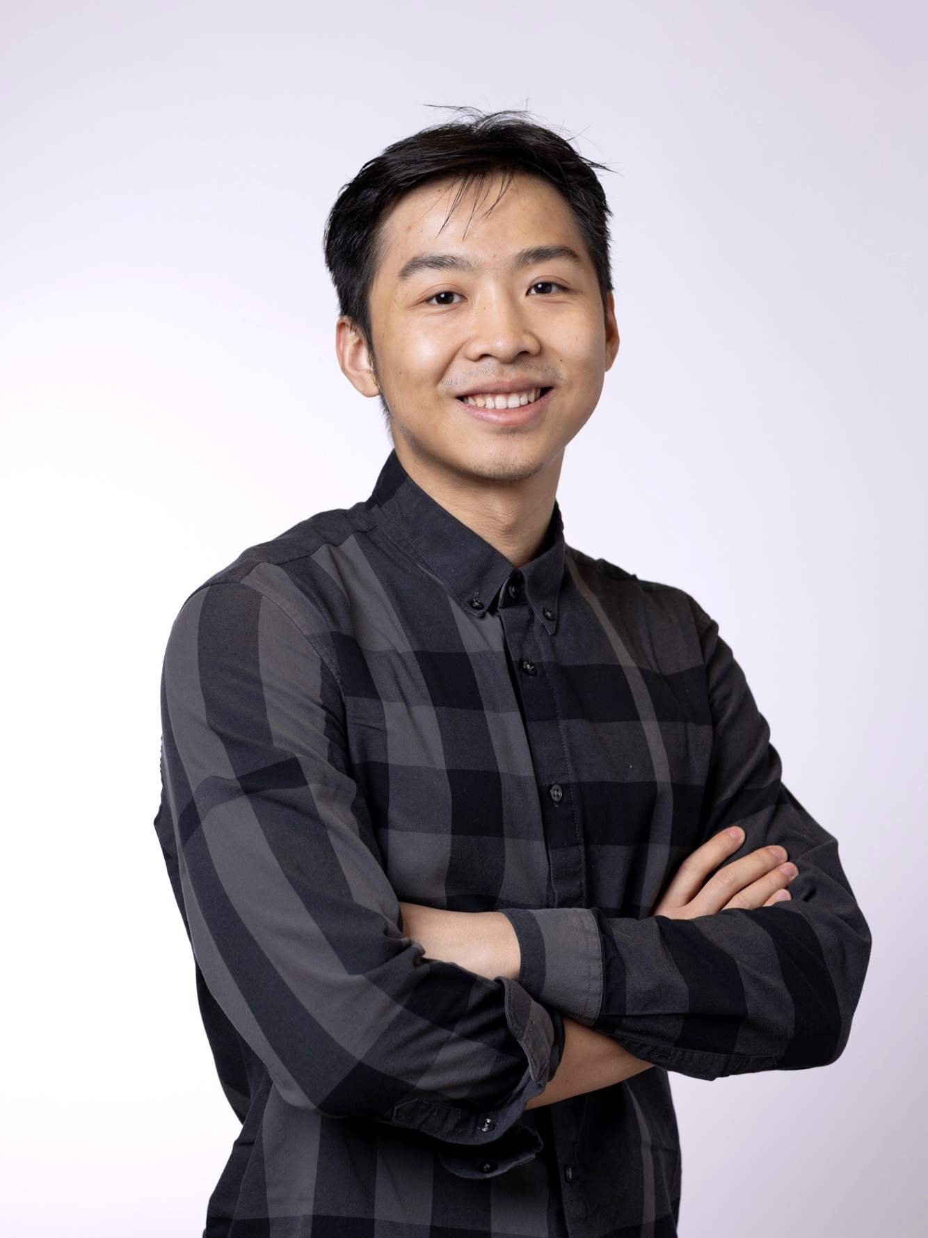 Jingyuan.jpg